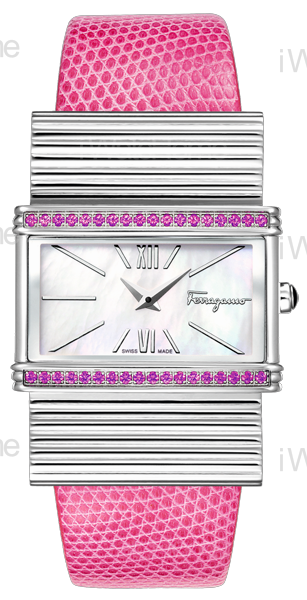 SALVATORE FERRAGAMO Renaissance